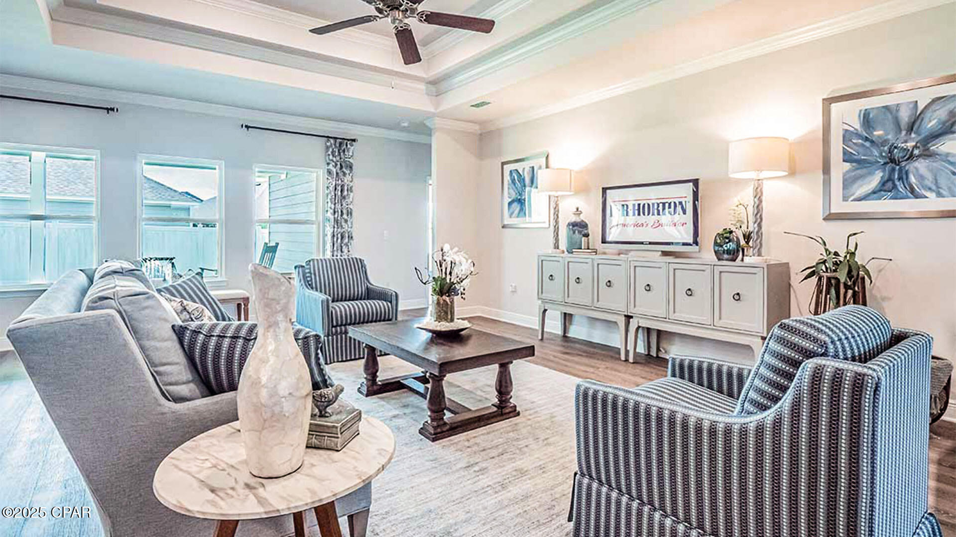 Image 21 For 6526 Haskins Drive