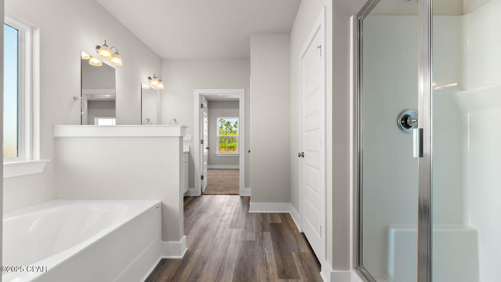 Image 21 For 6526 Haskins Drive