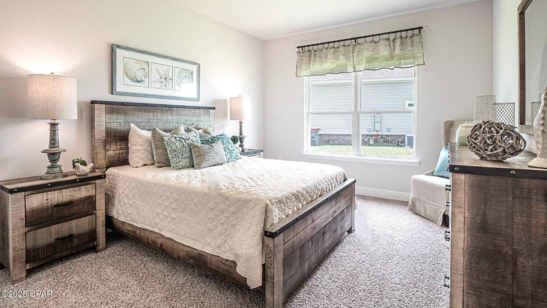 Image 22 For 6526 Haskins Drive