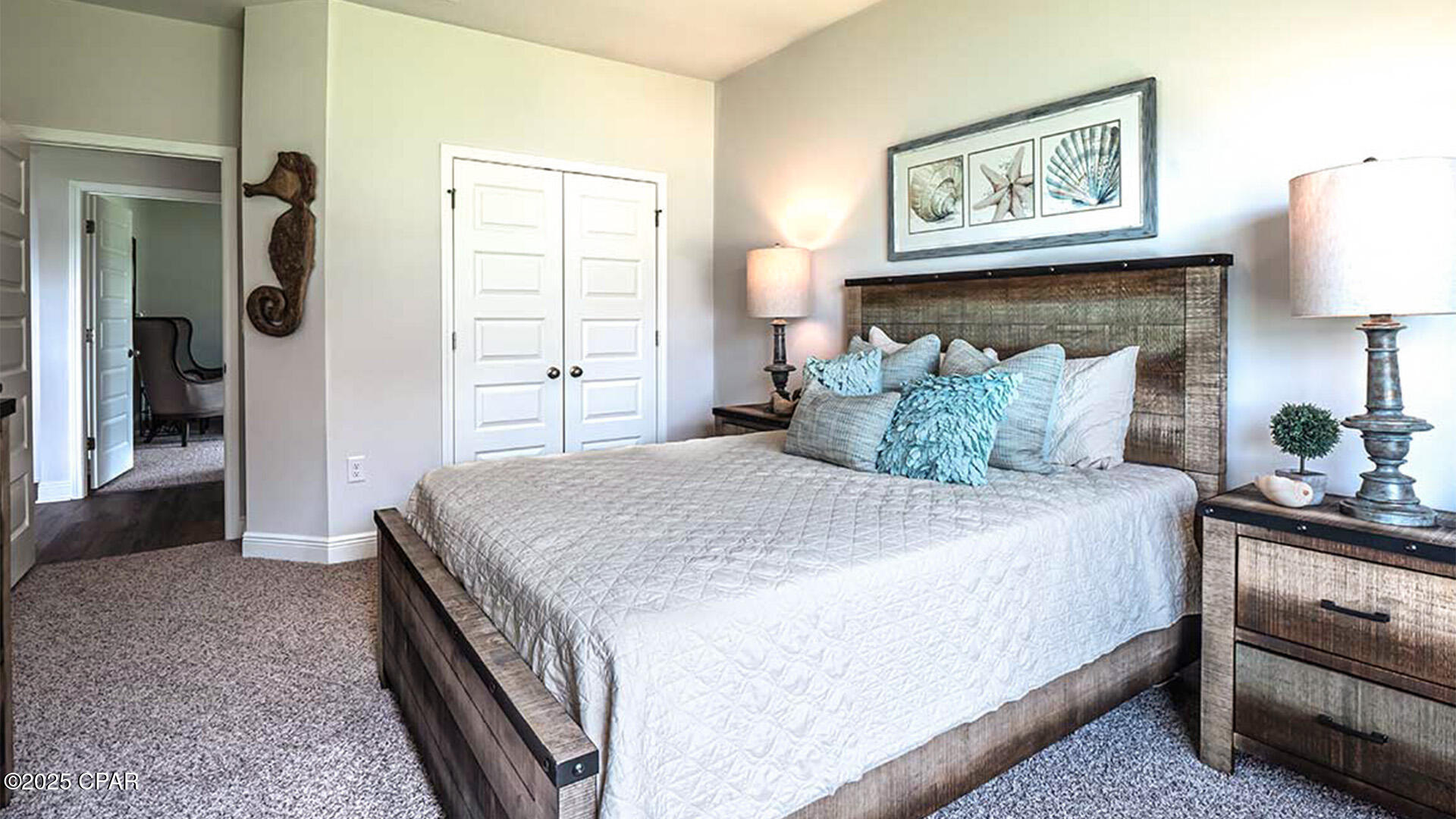 Image 23 For 6526 Haskins Drive