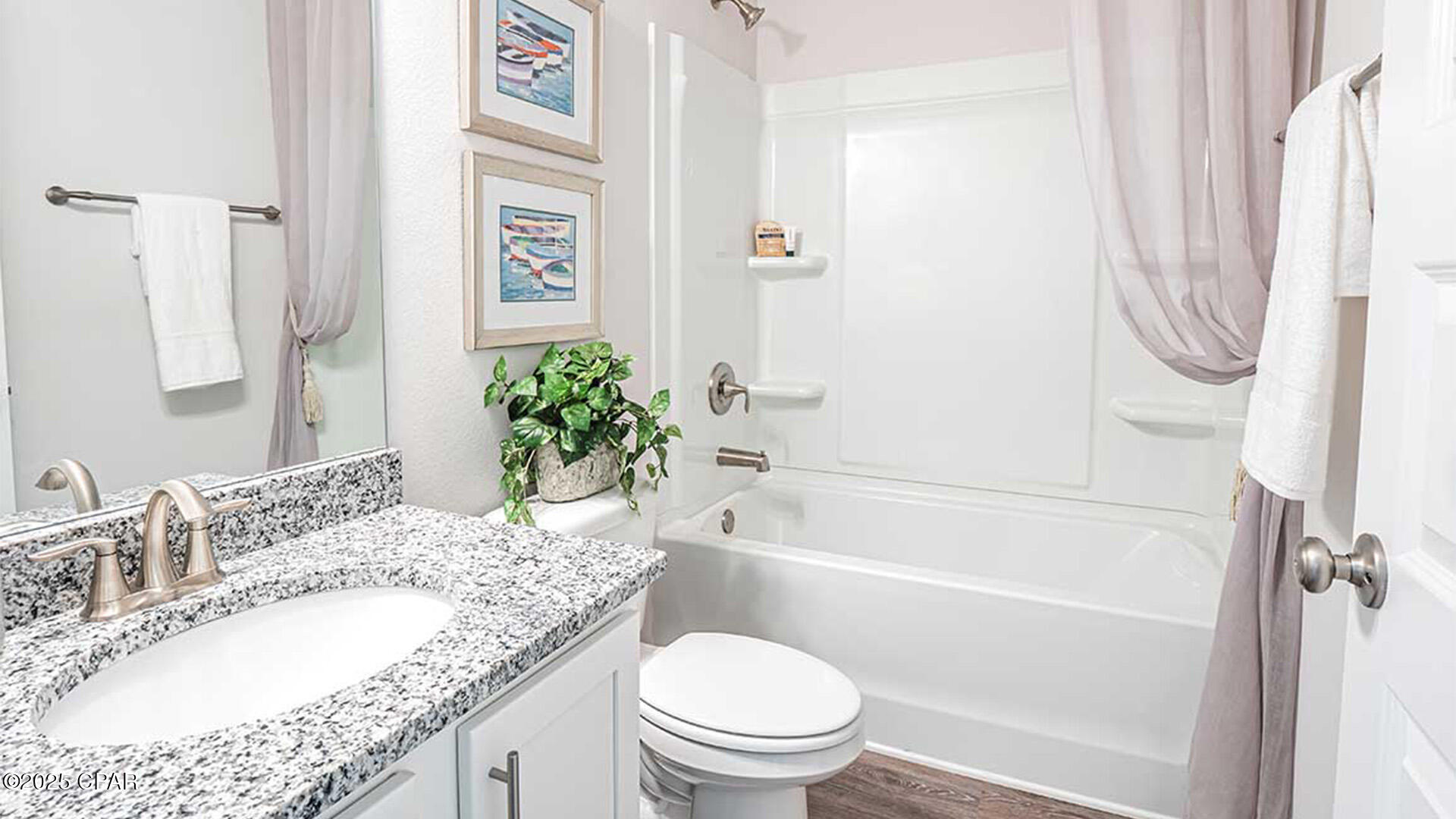 Image 24 For 6526 Haskins Drive