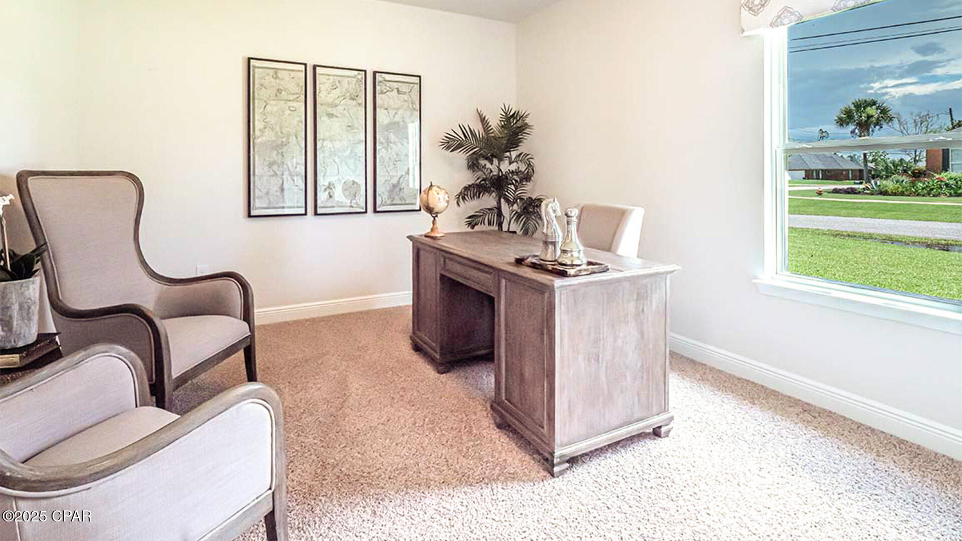 Image 25 For 6526 Haskins Drive