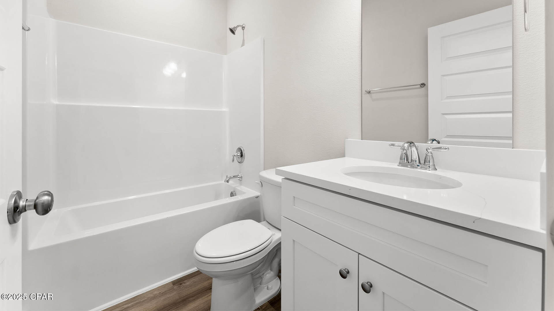 Image 26 For 6526 Haskins Drive