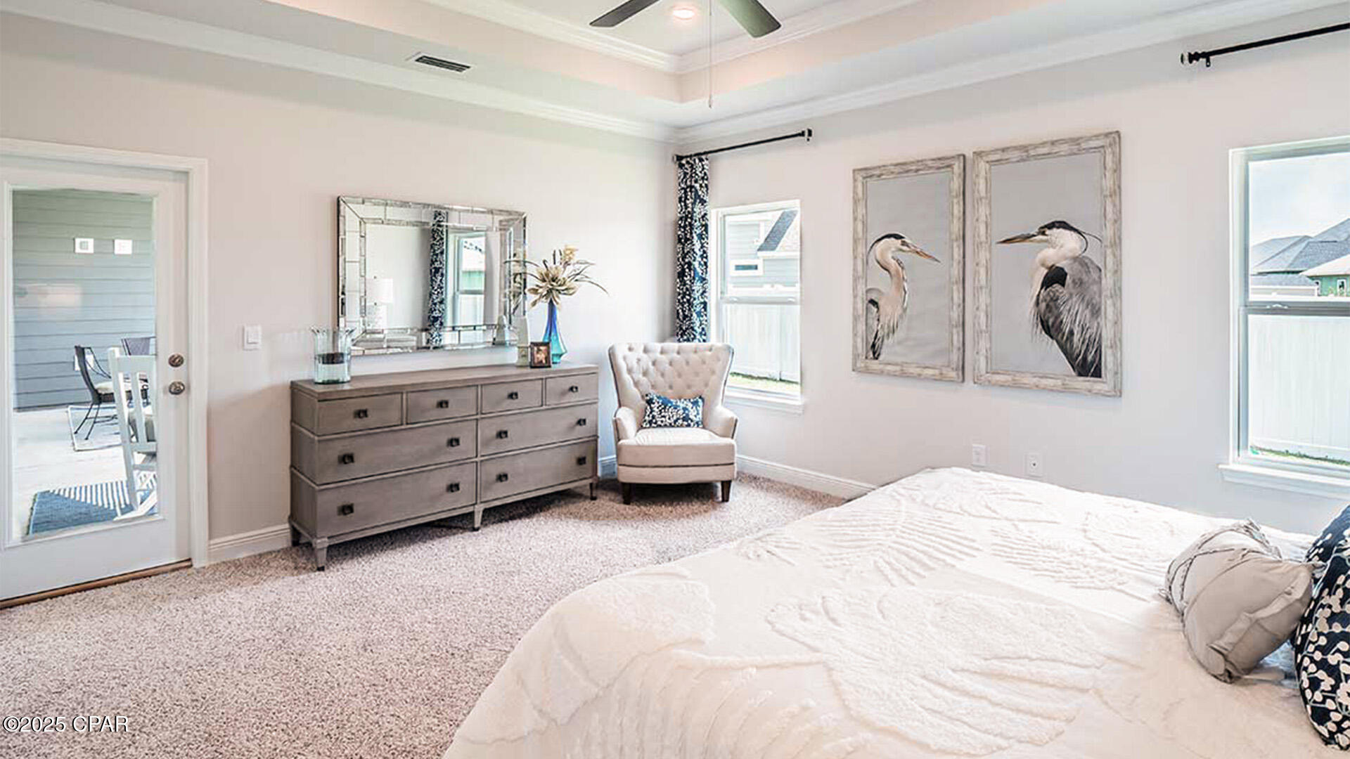 Image 27 For 6526 Haskins Drive