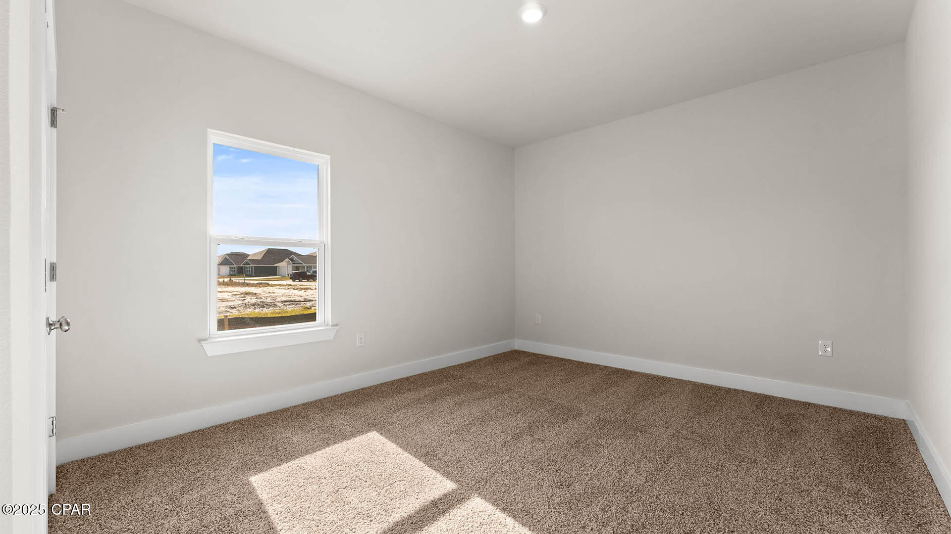 Image 27 For 6526 Haskins Drive