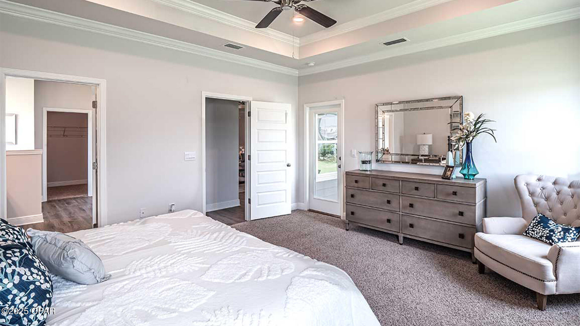 Image 28 For 6526 Haskins Drive