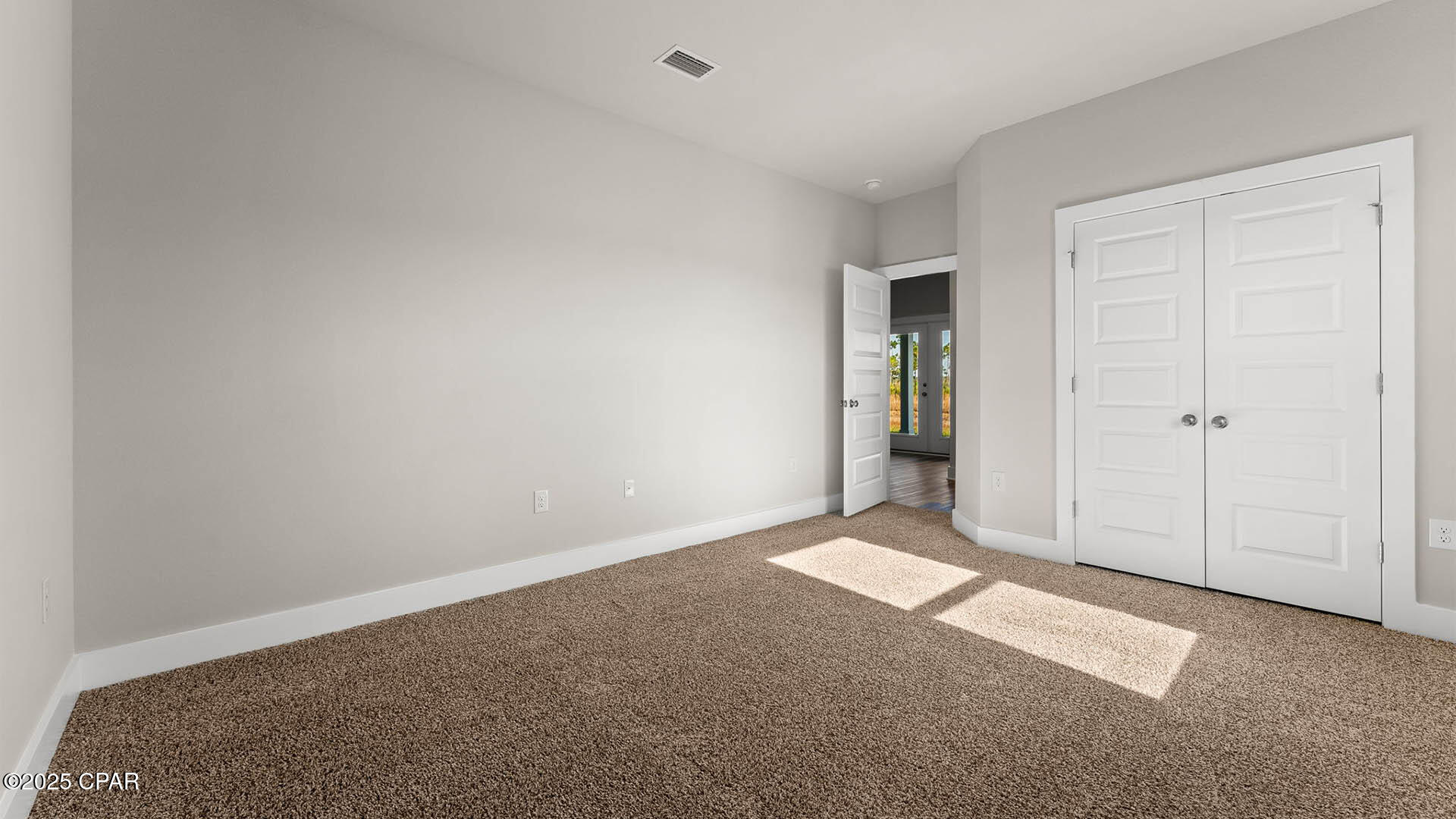 Image 28 For 6526 Haskins Drive