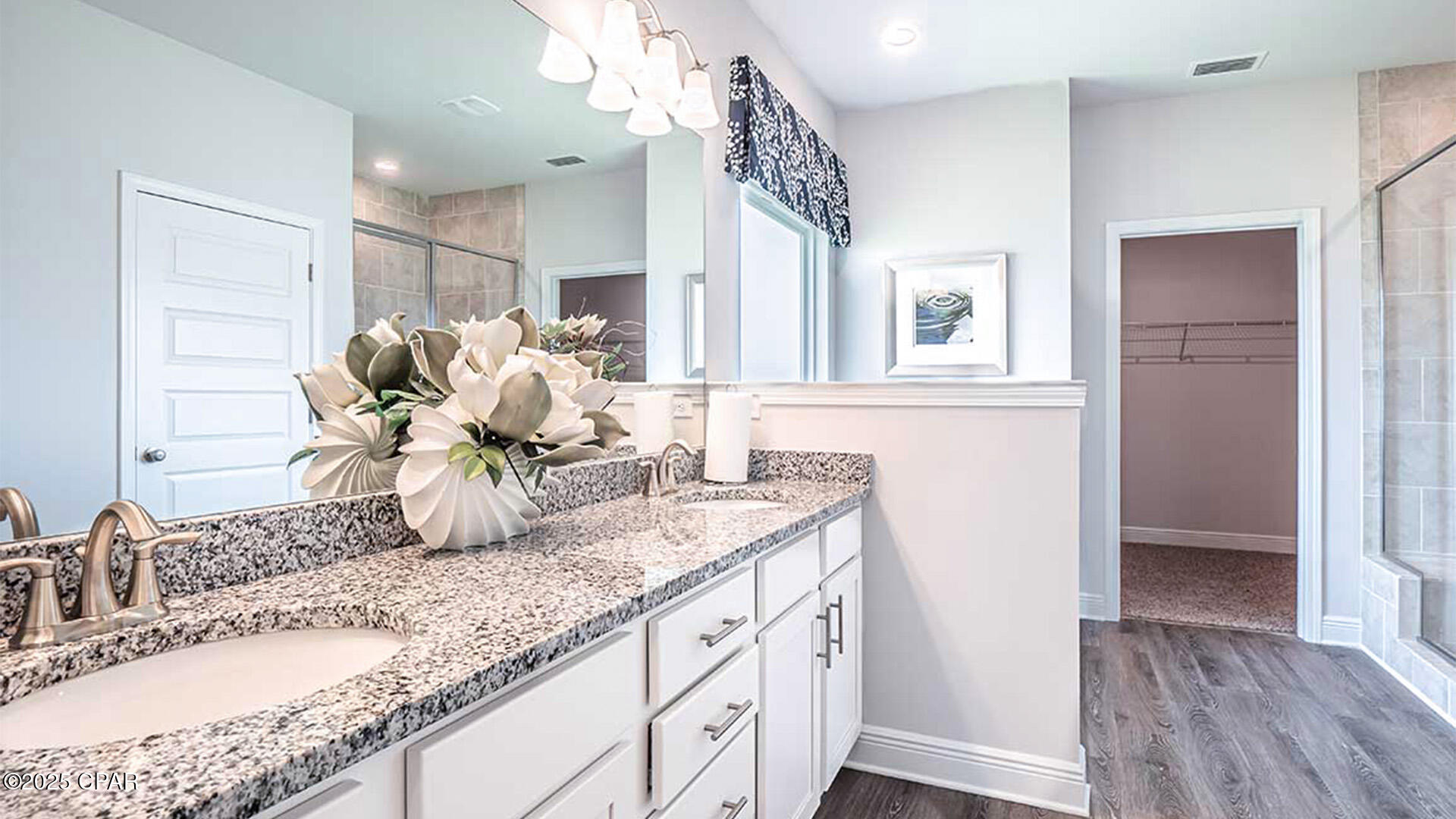 Image 29 For 6526 Haskins Drive