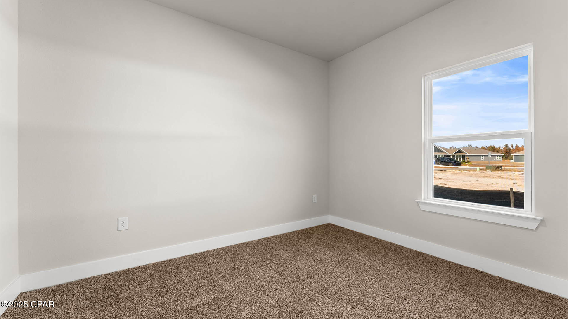 Image 29 For 6526 Haskins Drive