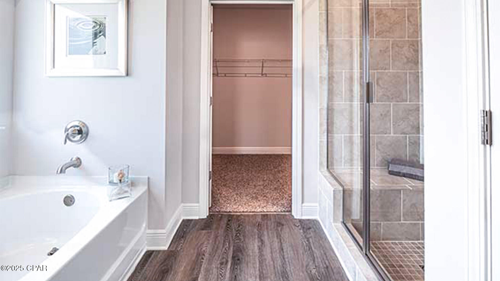 Image 30 For 6526 Haskins Drive