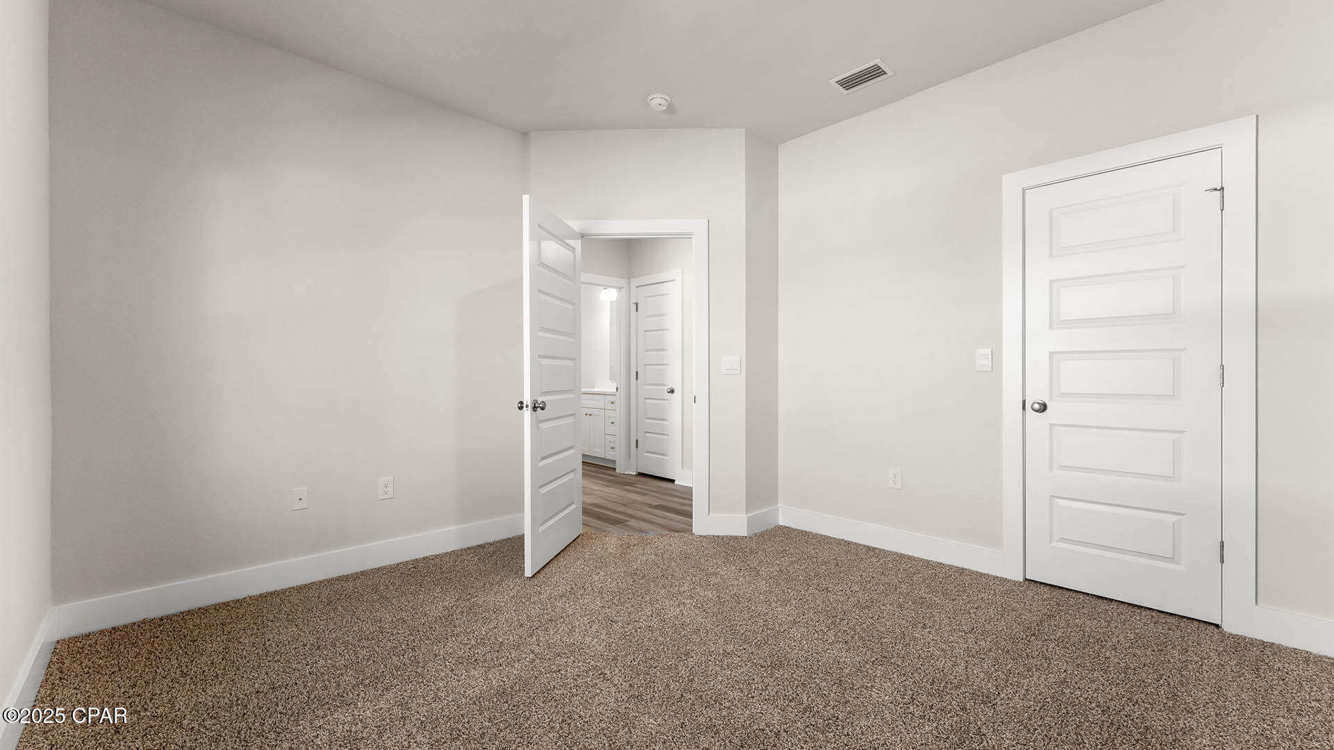 Image 30 For 6526 Haskins Drive