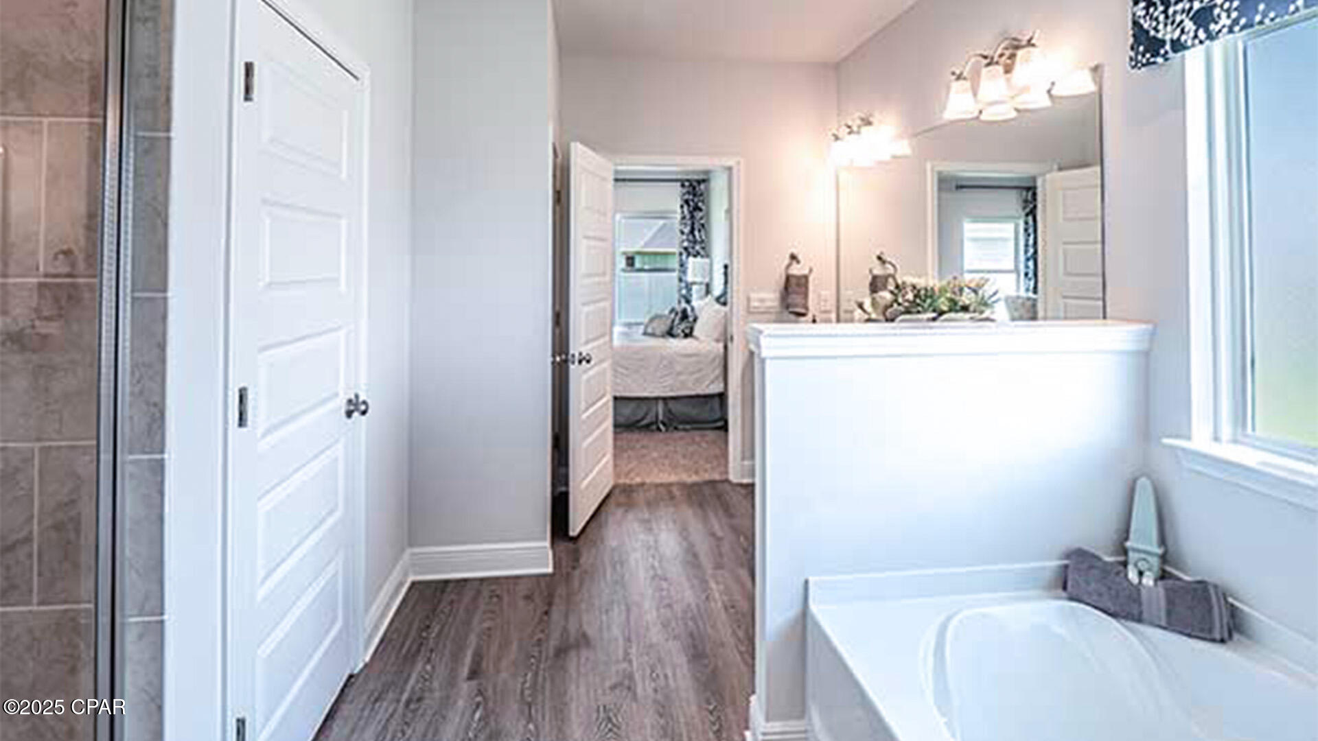 Image 31 For 6526 Haskins Drive