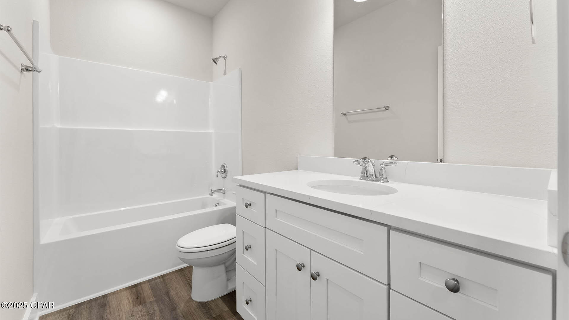 Image 31 For 6526 Haskins Drive