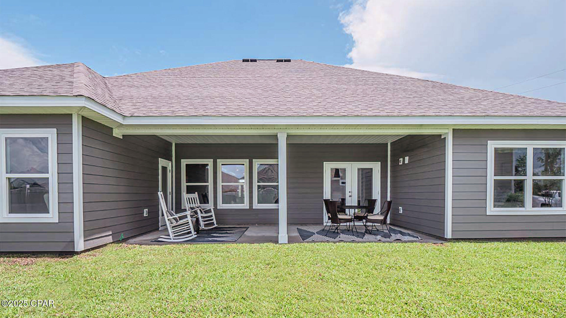 Image 32 For 6526 Haskins Drive