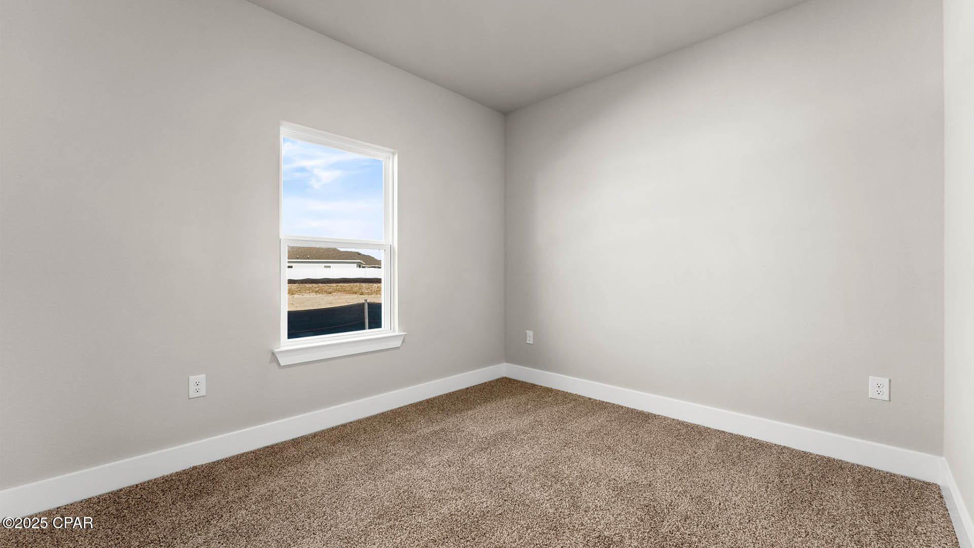 Image 32 For 6526 Haskins Drive