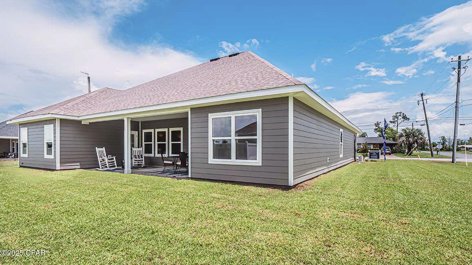 Image 33 For 6526 Haskins Drive