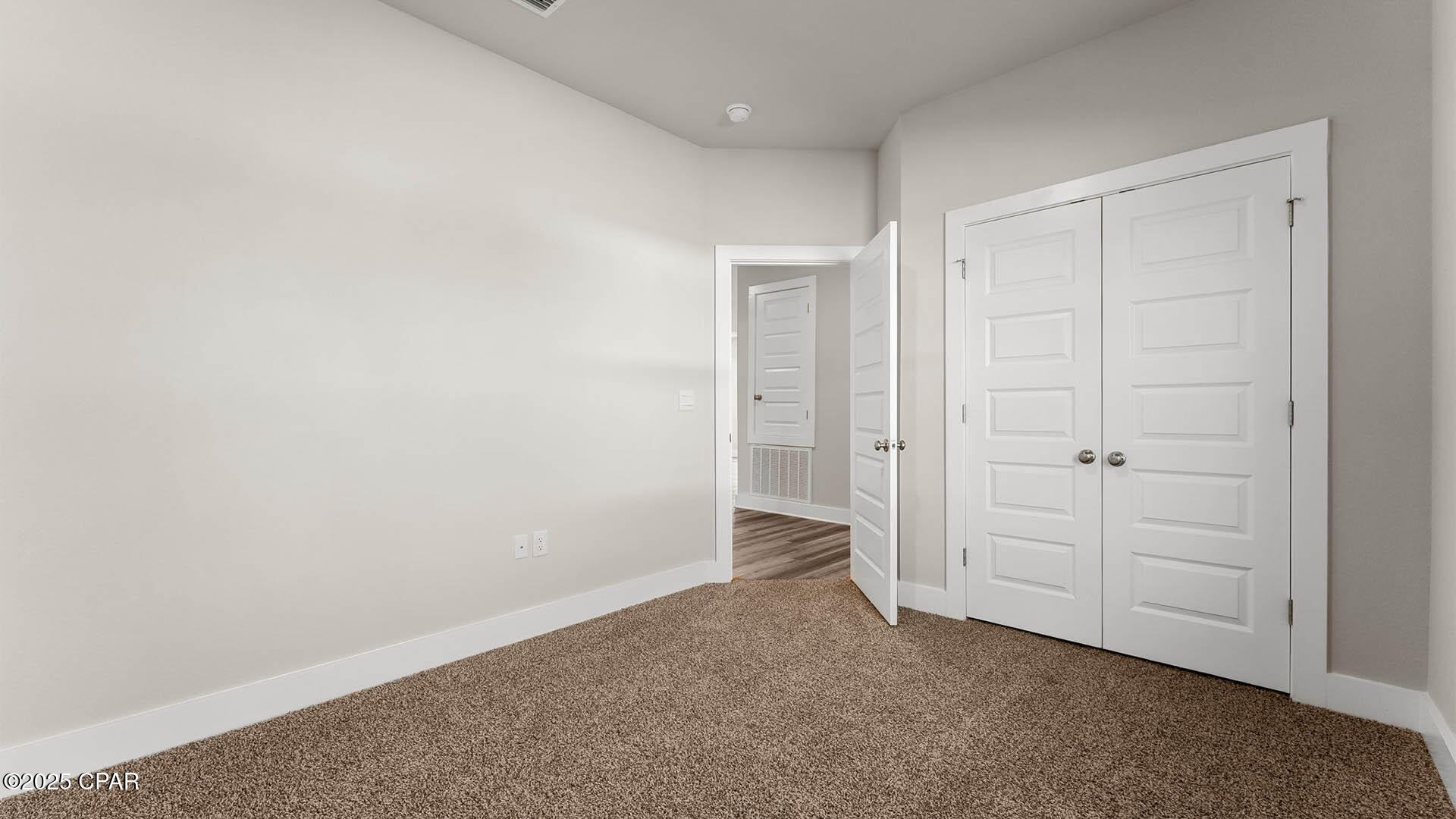 Image 33 For 6526 Haskins Drive