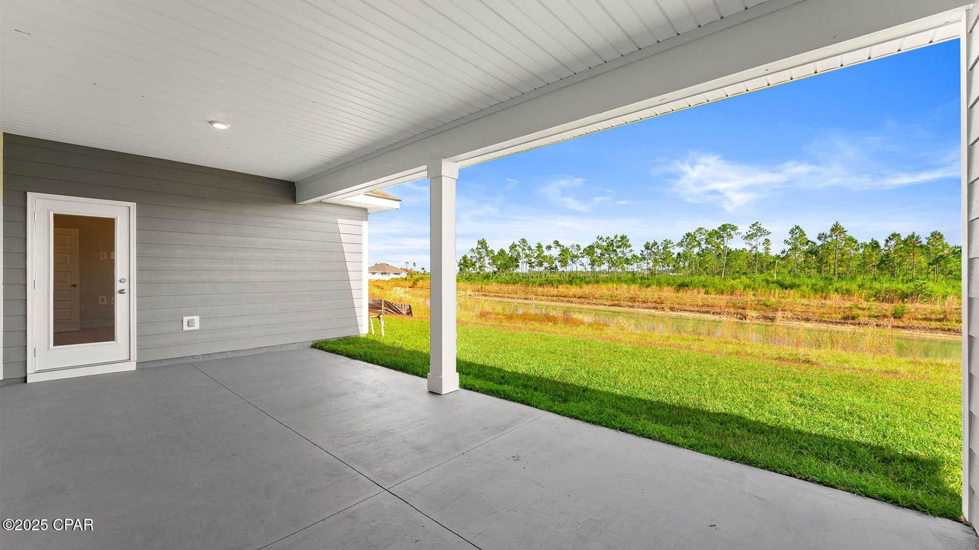 Image 35 For 6526 Haskins Drive