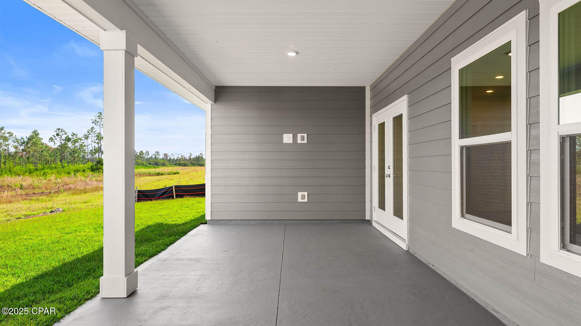 Image 36 For 6526 Haskins Drive