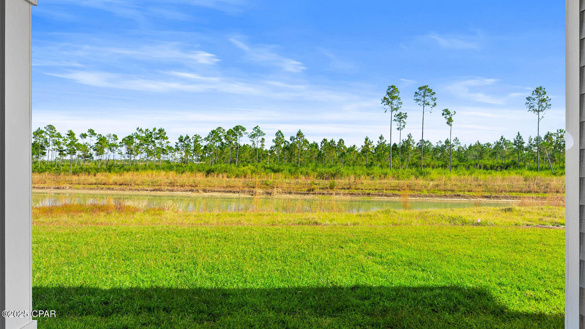 Image 37 For 6526 Haskins Drive