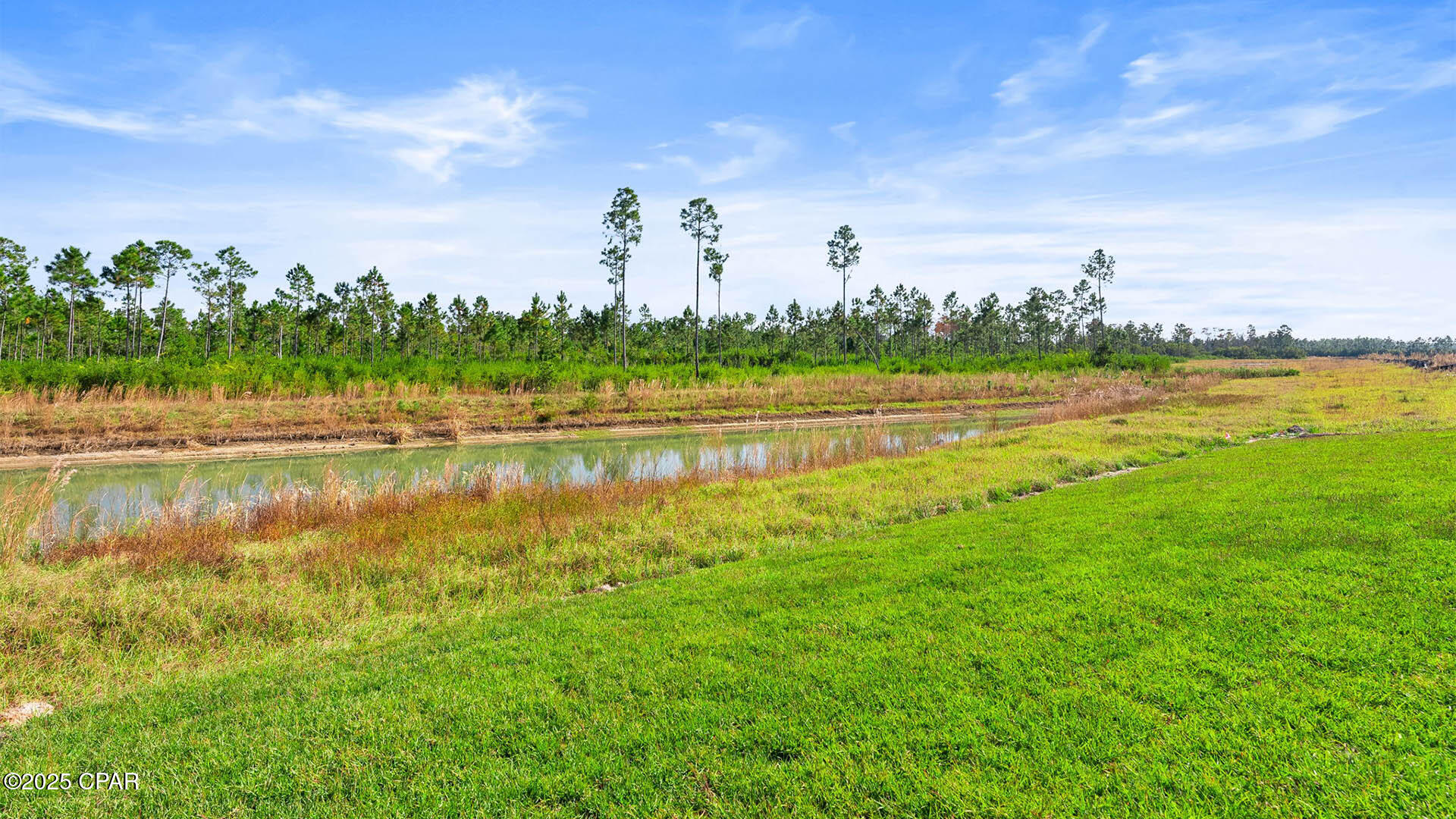 Image 38 For 6526 Haskins Drive