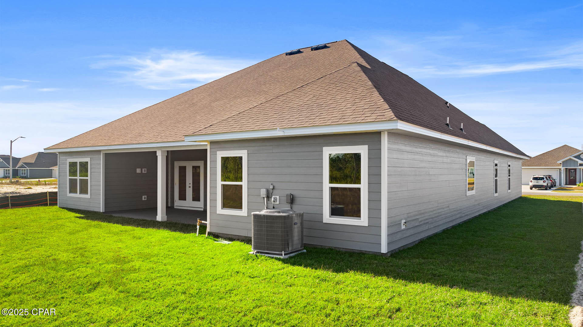 Image 39 For 6526 Haskins Drive