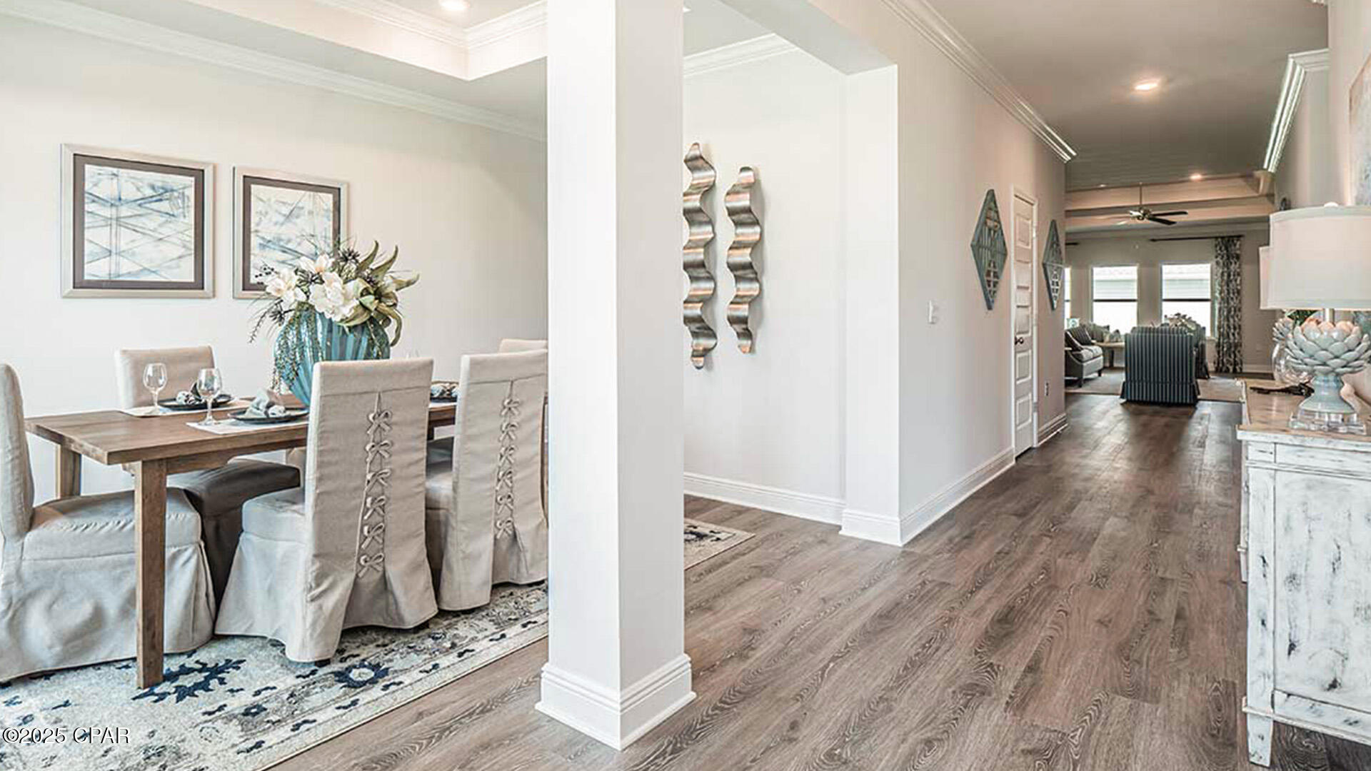 Image 4 For 6526 Haskins Drive