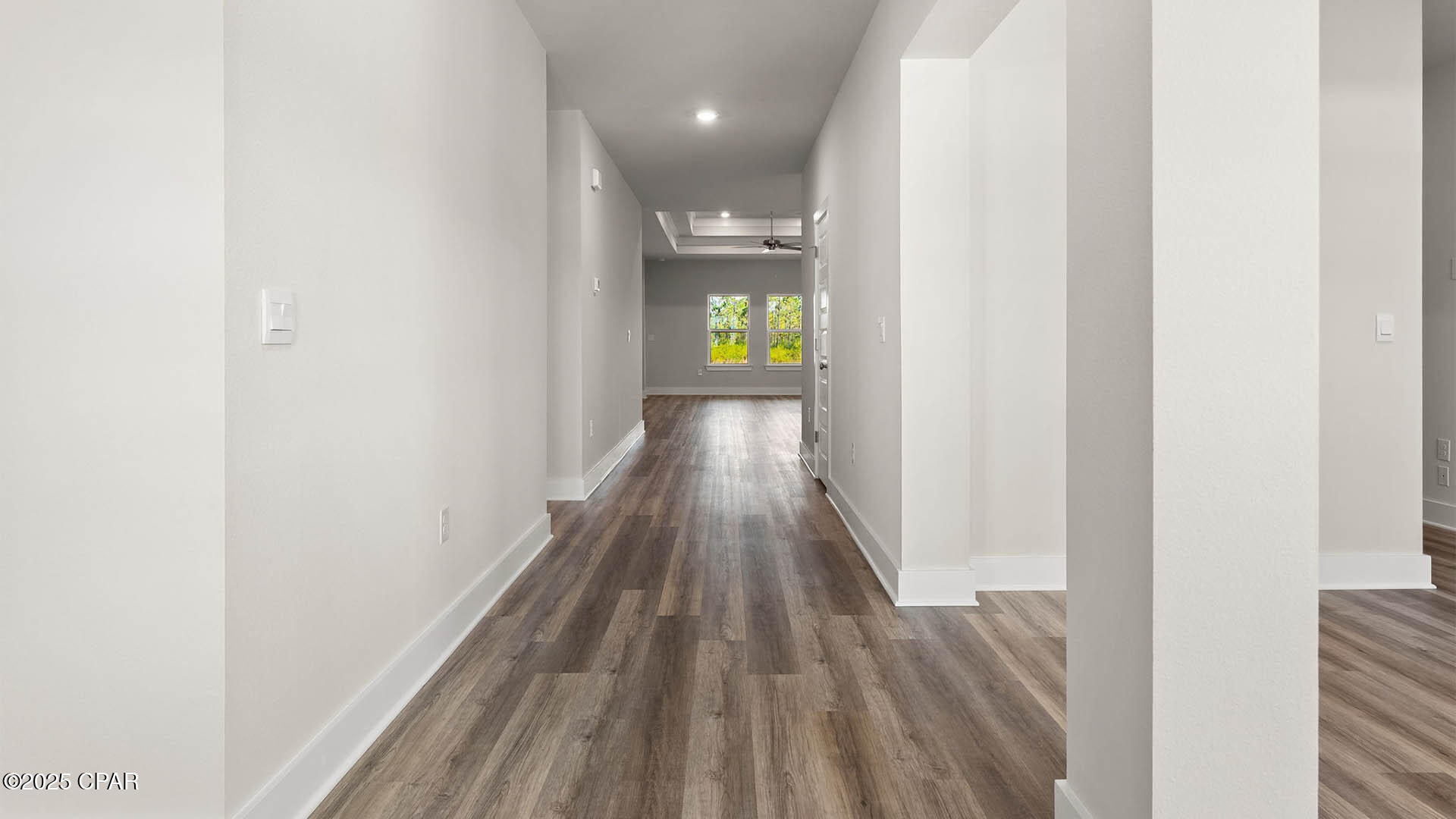 Image 4 For 6526 Haskins Drive