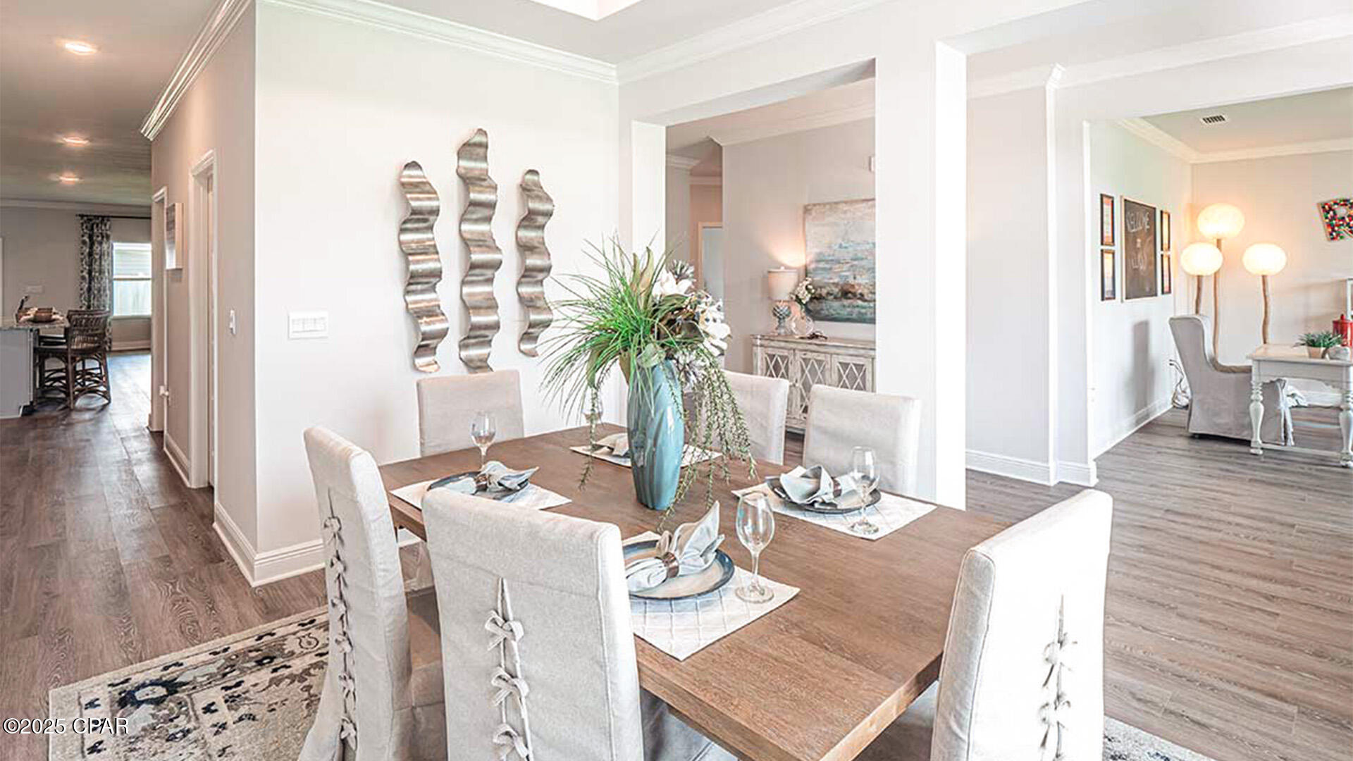 Image 5 For 6526 Haskins Drive