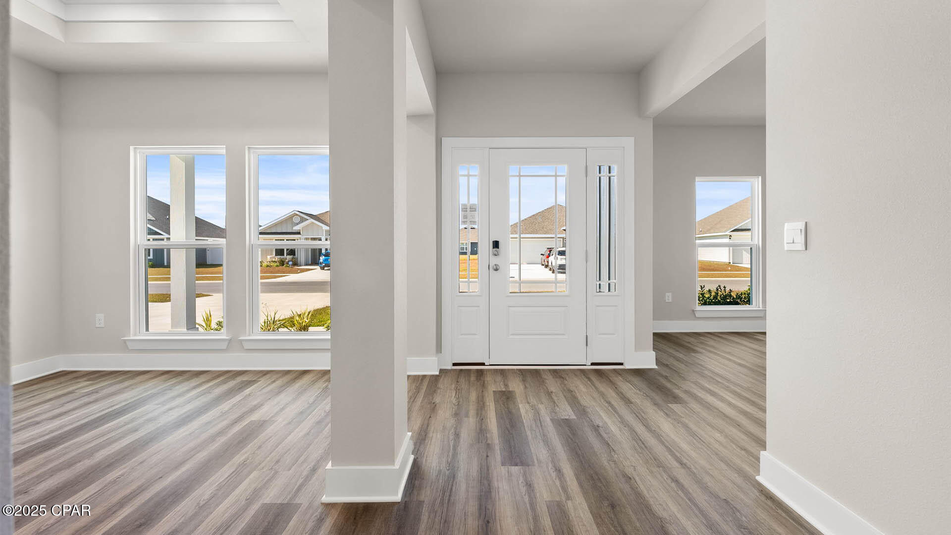 Image 5 For 6526 Haskins Drive