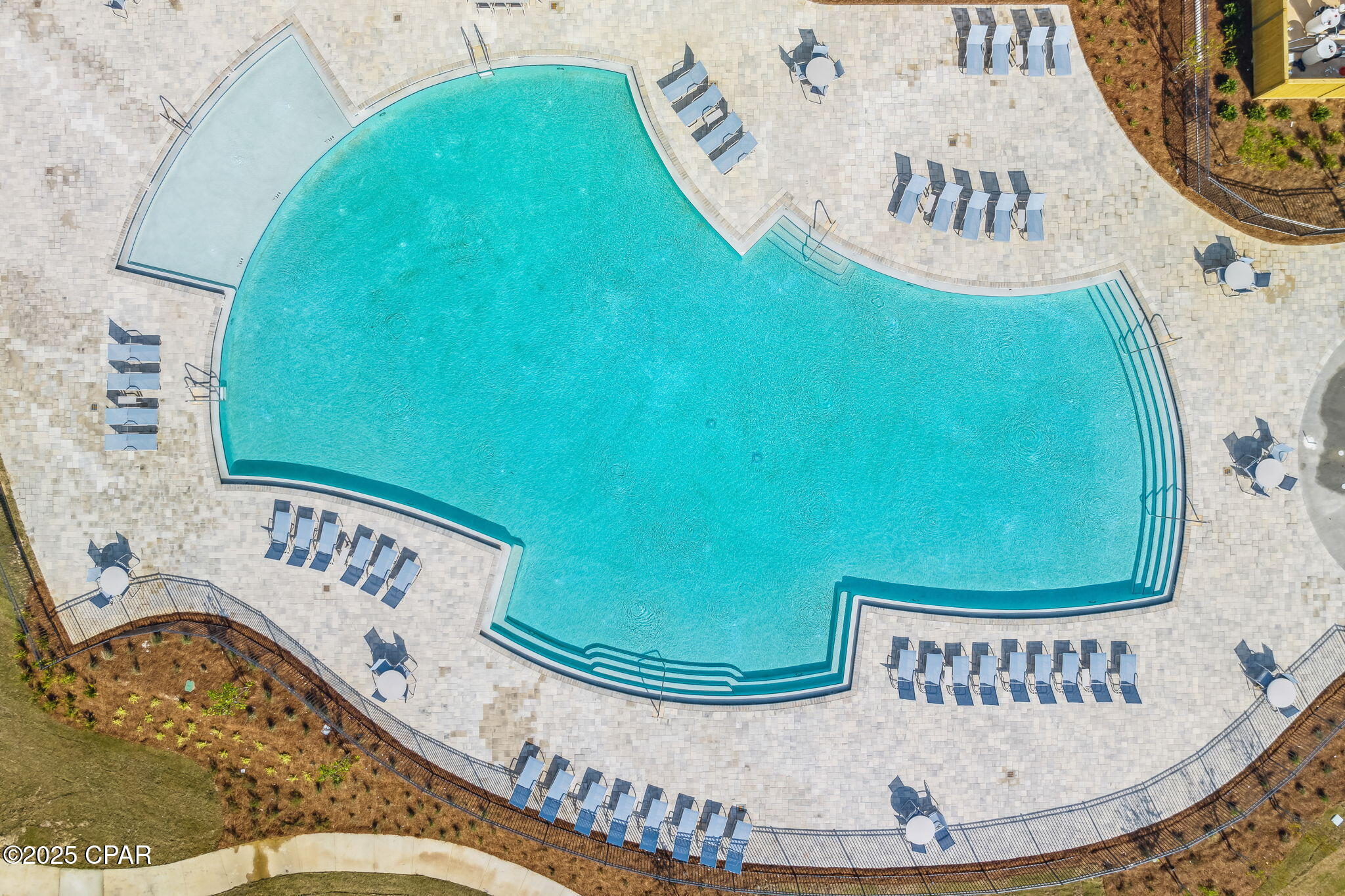 Image 51 For 6526 Haskins Drive