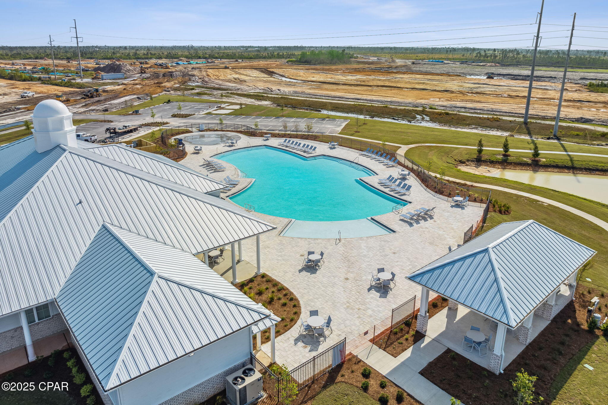 Image 53 For 6526 Haskins Drive