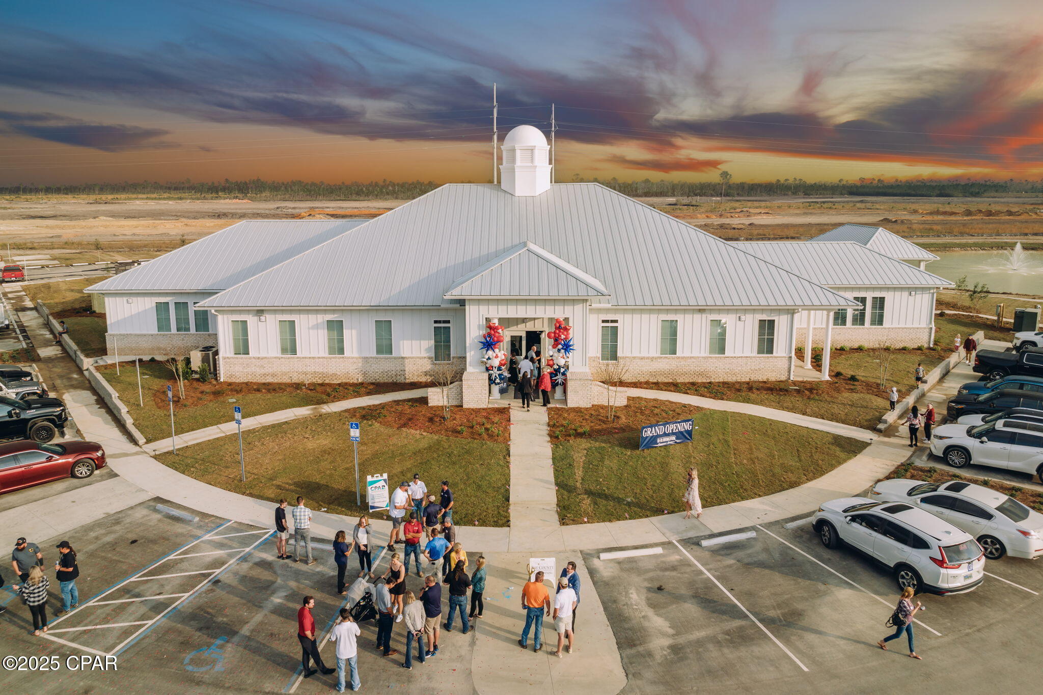 Image 55 For 6526 Haskins Drive