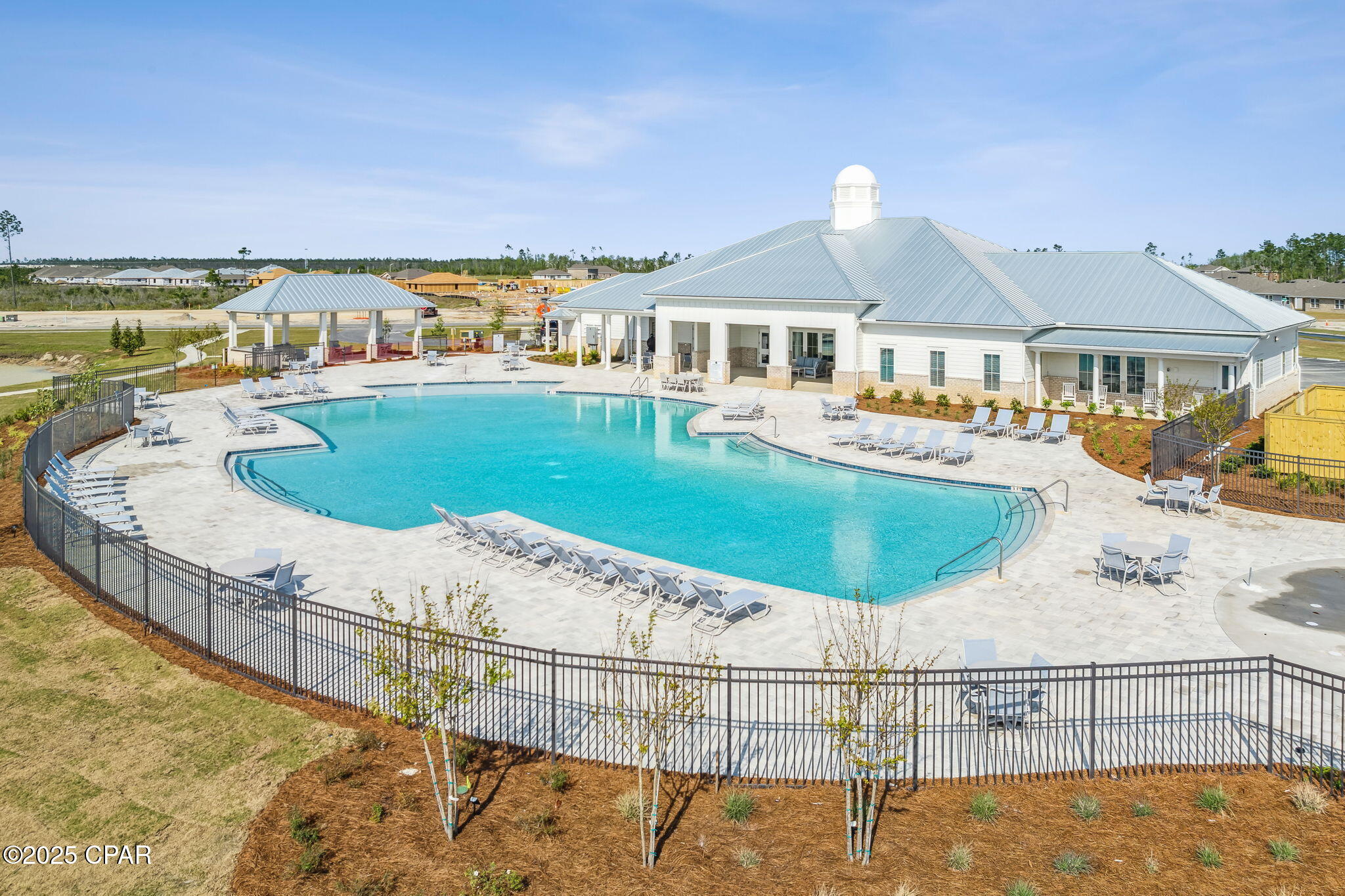 Image 59 For 6526 Haskins Drive