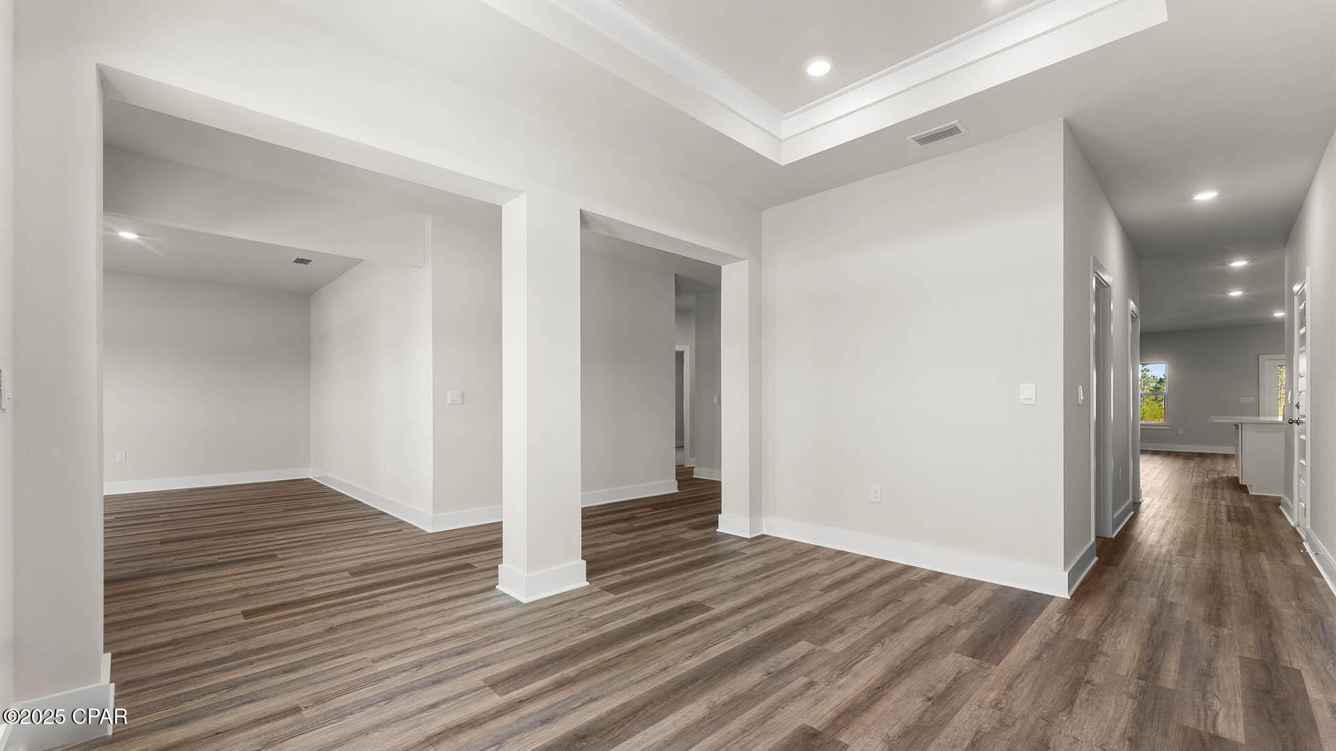 Image 6 For 6526 Haskins Drive