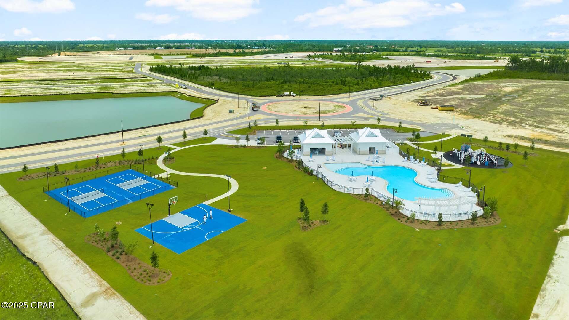 Image 64 For 6526 Haskins Drive