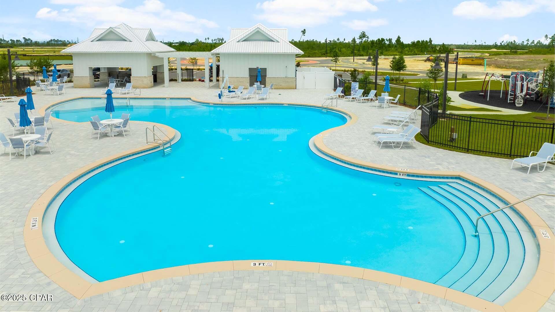 Image 67 For 6526 Haskins Drive