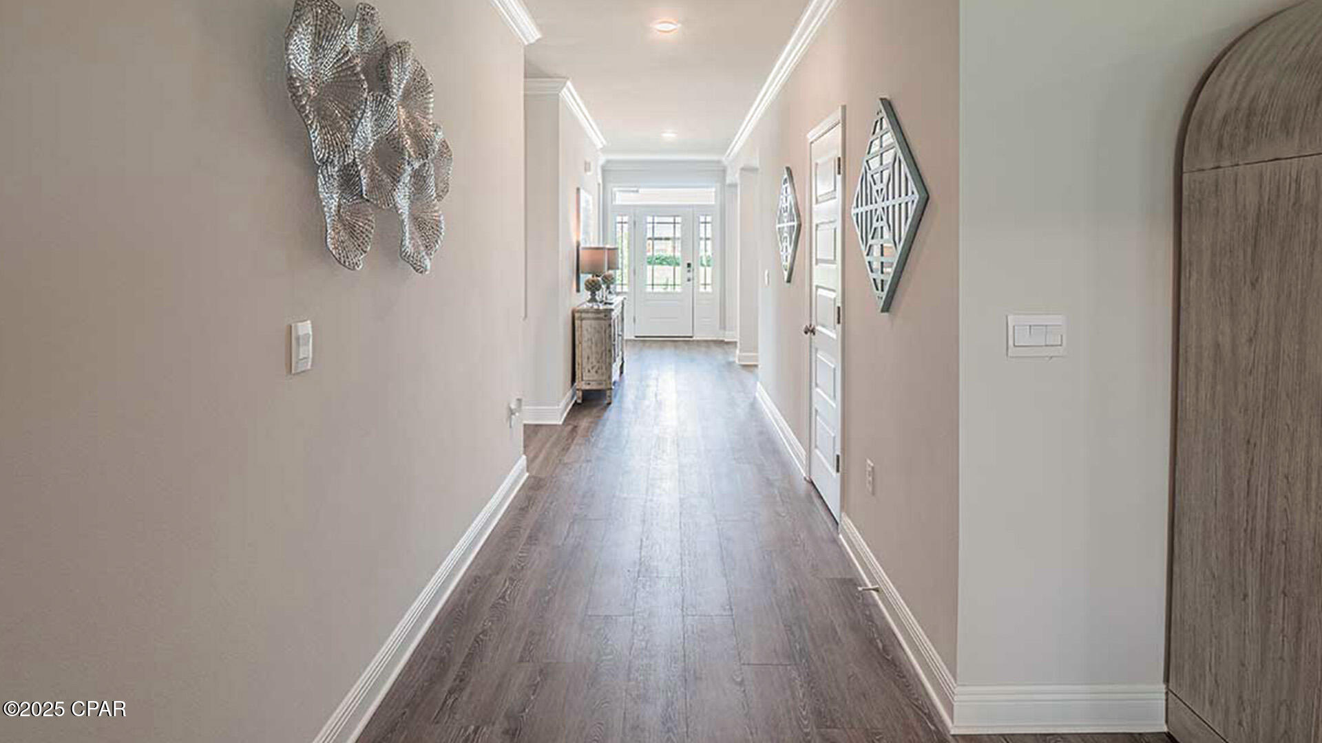 Image 7 For 6526 Haskins Drive