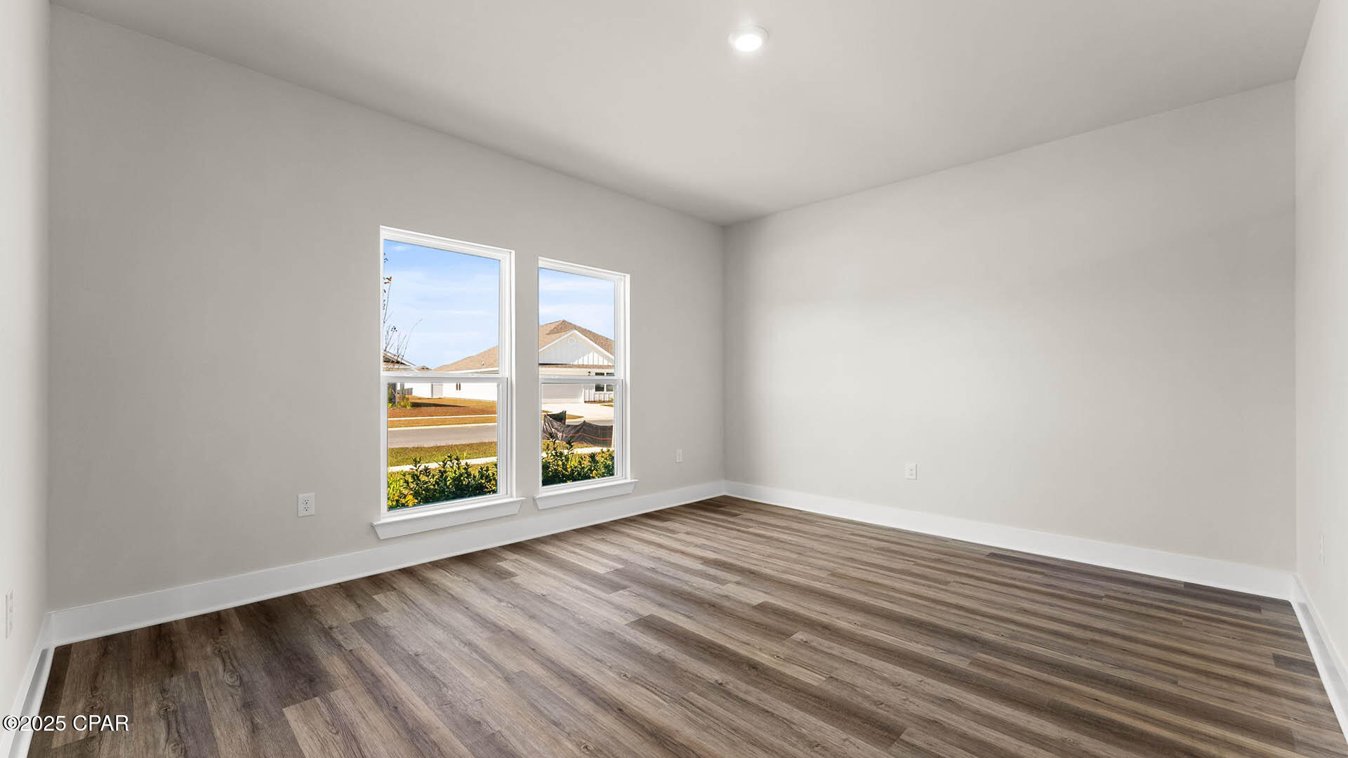 Image 7 For 6526 Haskins Drive