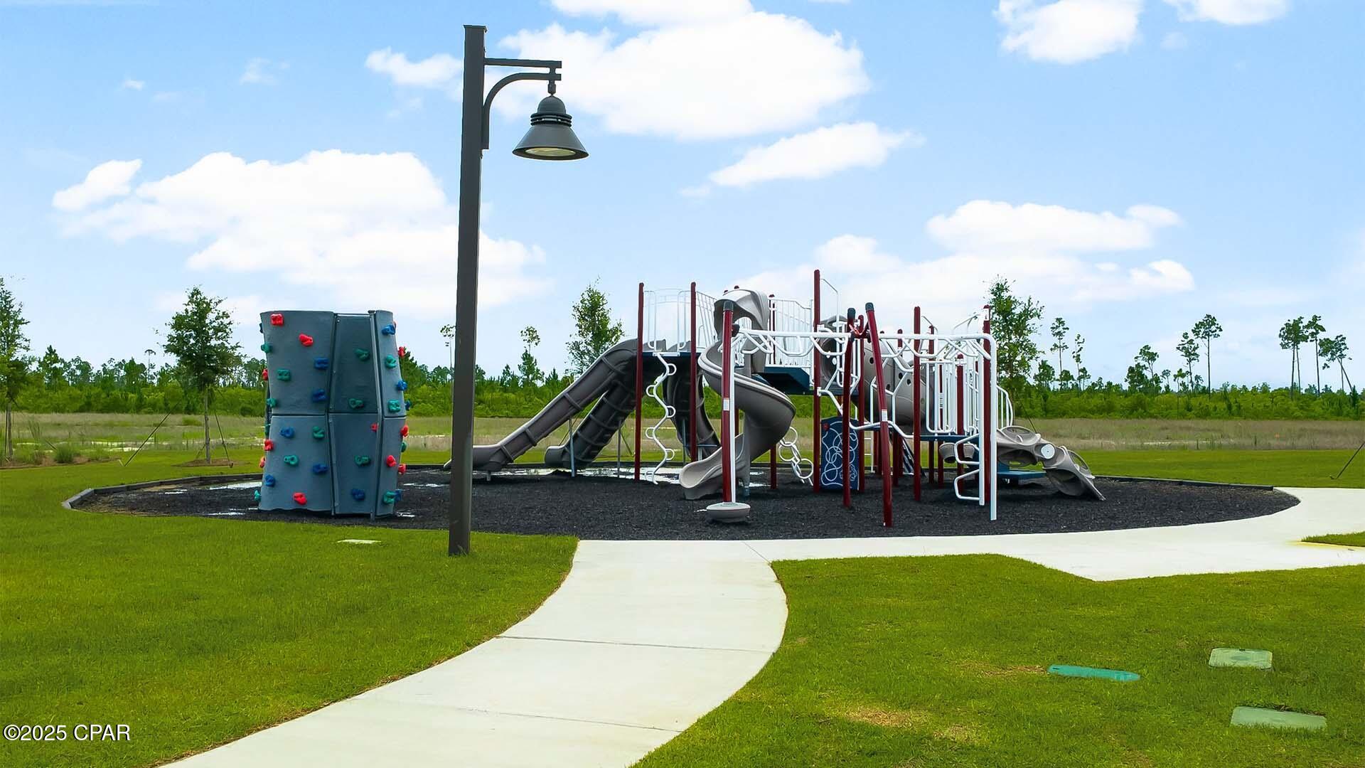 Image 74 For 6526 Haskins Drive