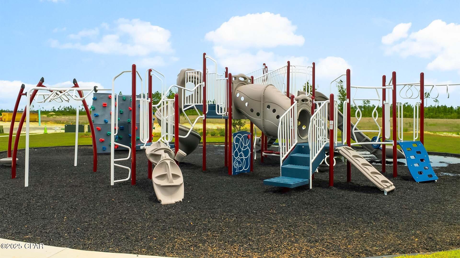 Image 75 For 6526 Haskins Drive