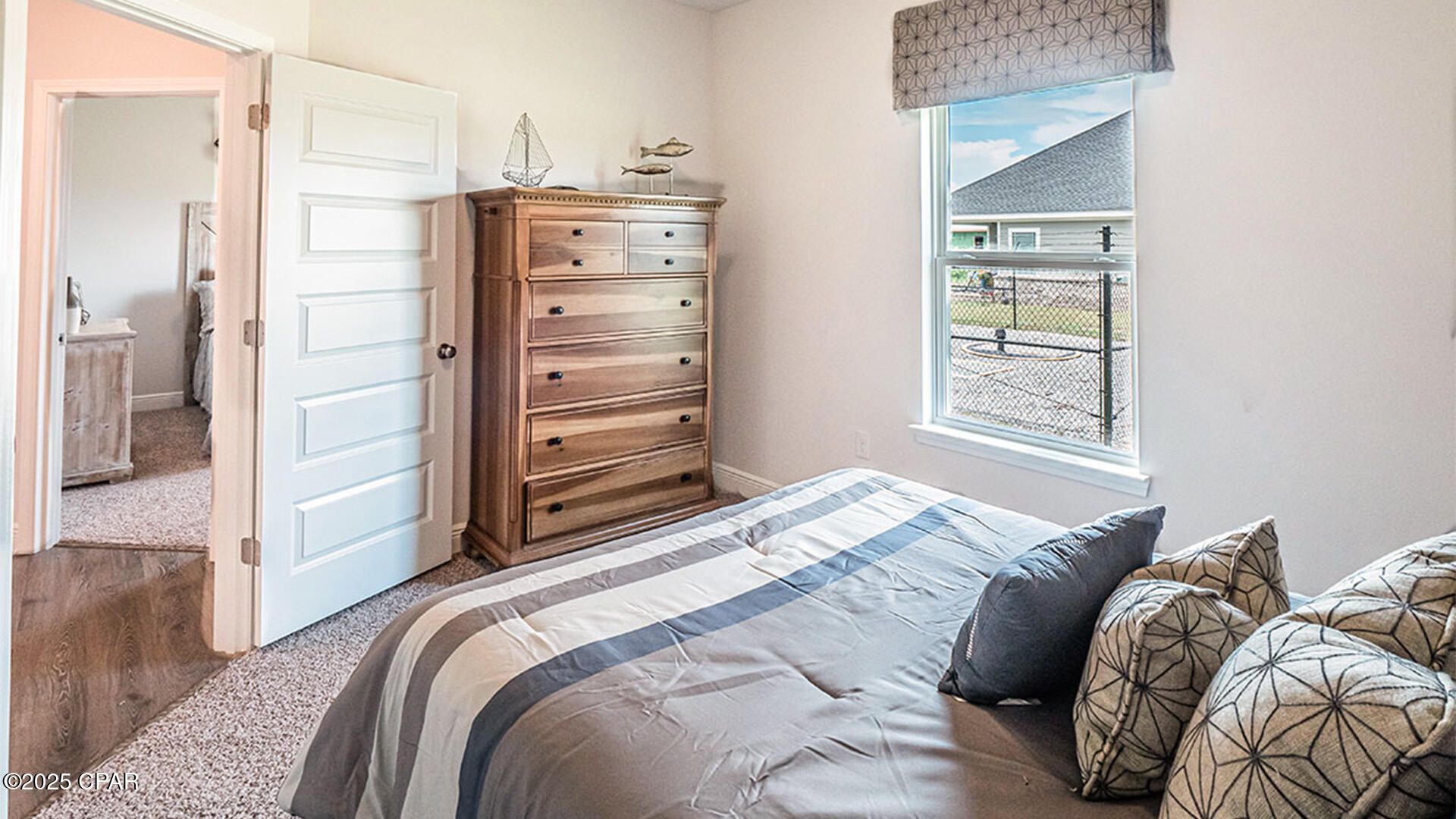 Image 8 For 6526 Haskins Drive