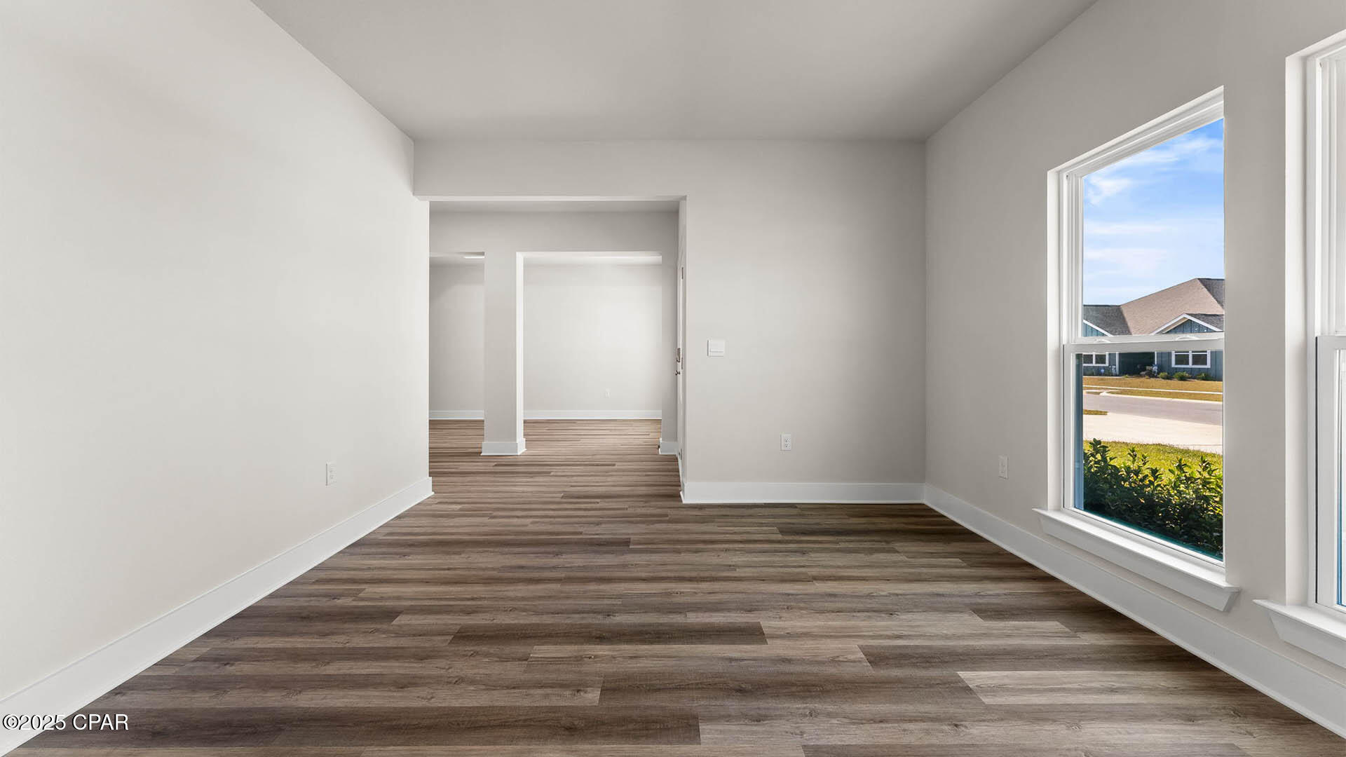 Image 8 For 6526 Haskins Drive