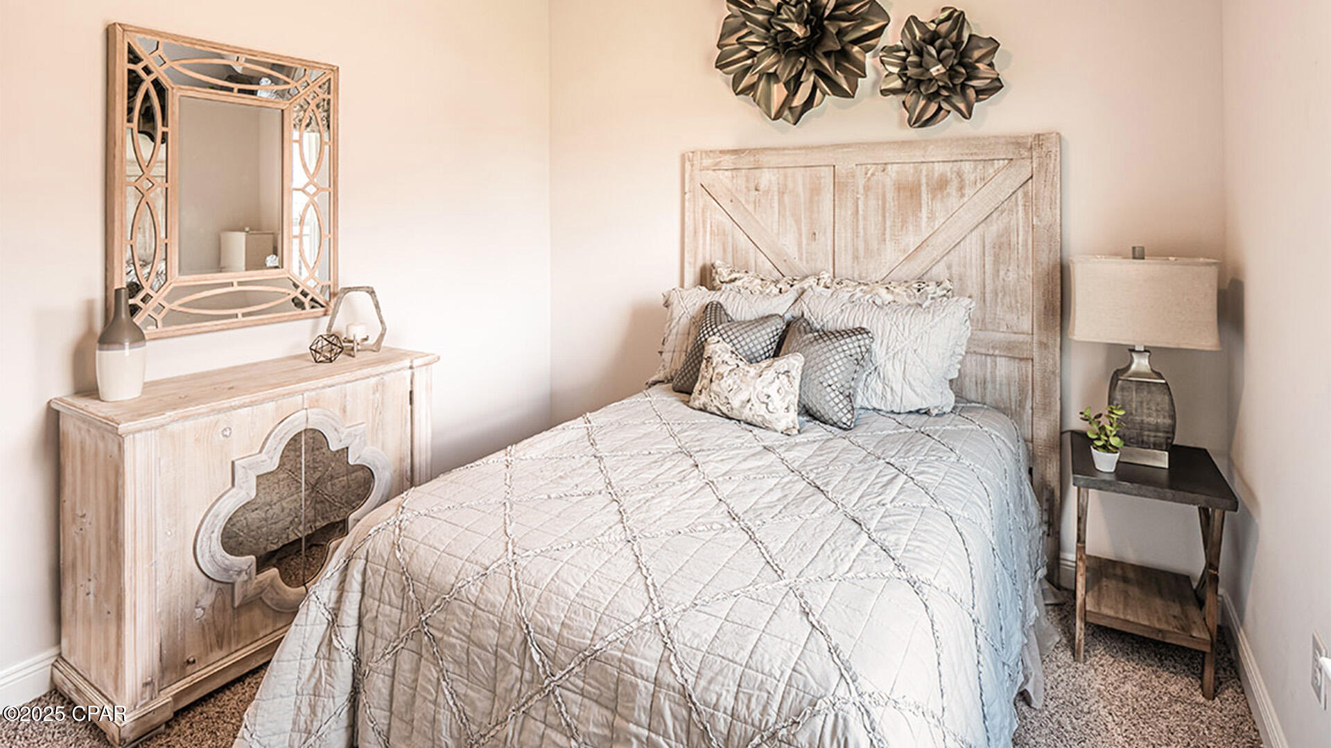 Image 9 For 6526 Haskins Drive