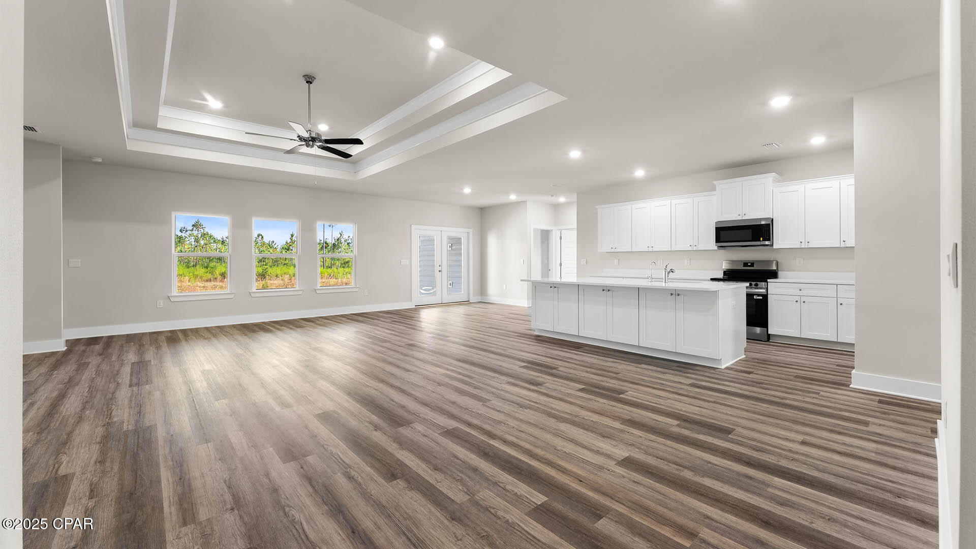 Image 9 For 6526 Haskins Drive