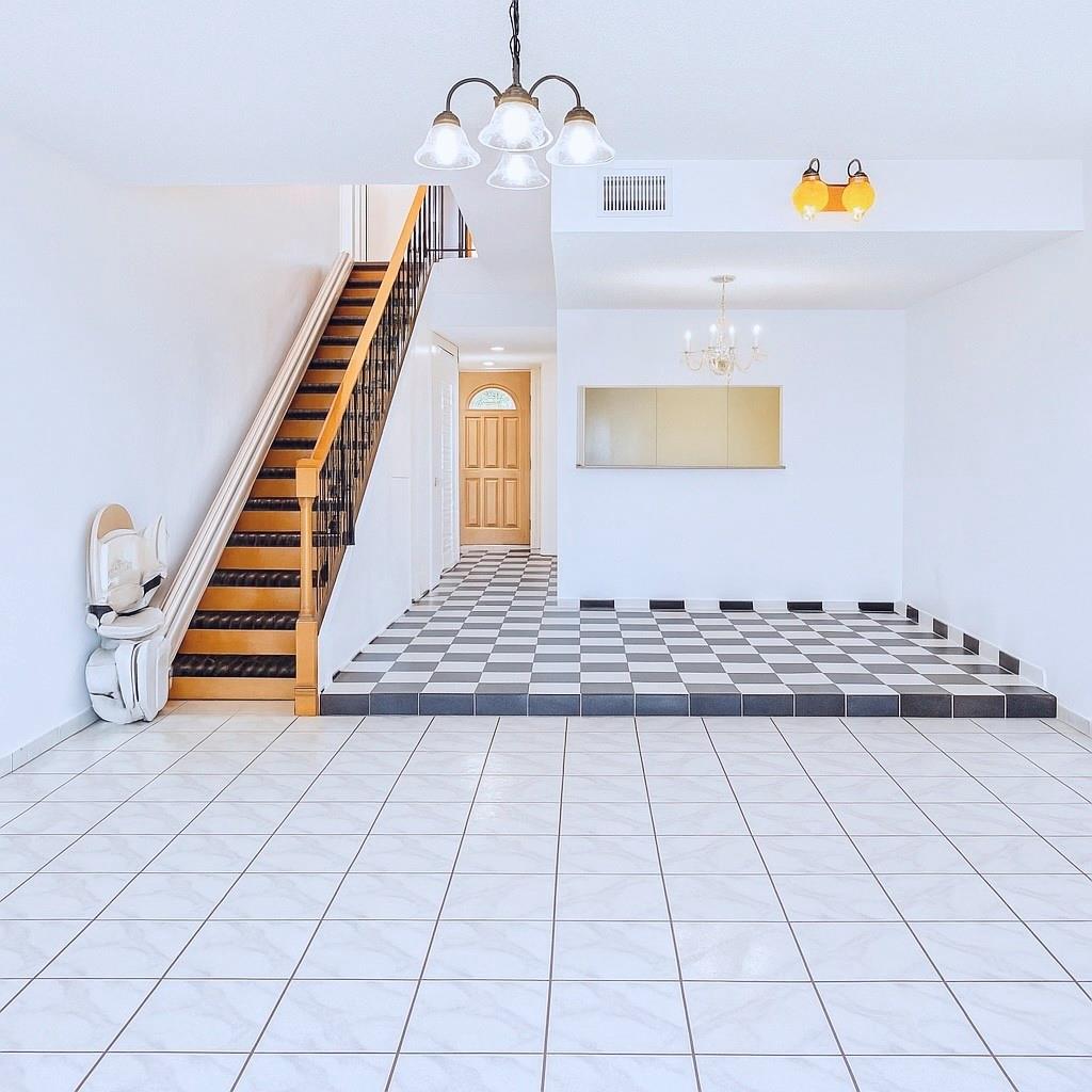 Westlandia Condo Ph 1 & 2