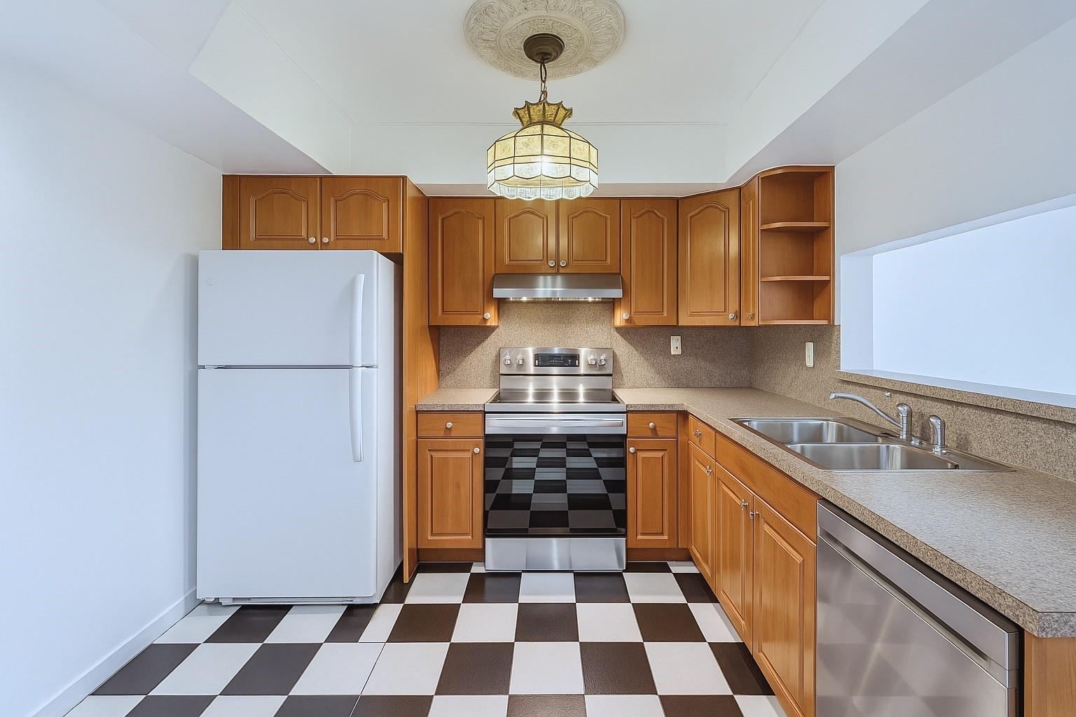 Homes for sale in Hialeah, FL | 824 W 41st St #52, Hialeah, FL 33012 | MLS# F10535934