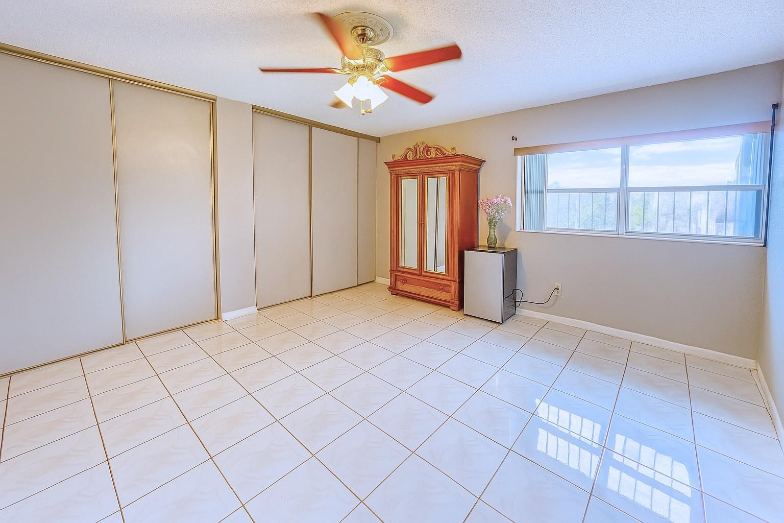 Homes for sale in Hialeah, FL | 824 W 41St St #52, Hialeah, FL 33012 | MLS# F10535934