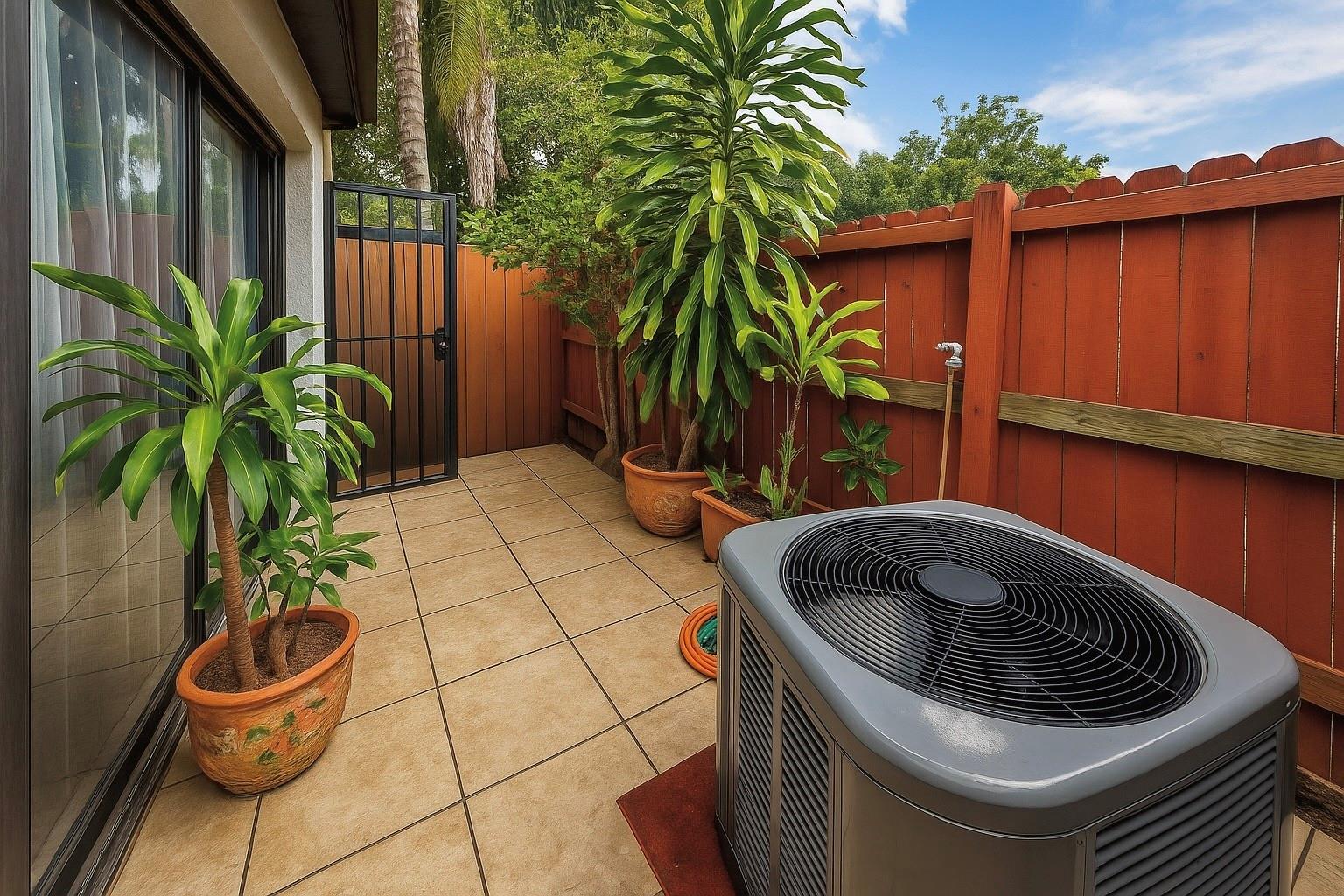 Homes for sale in Hialeah, FL | 824 W 41St St #52, Hialeah, FL 33012 | MLS# F10535934