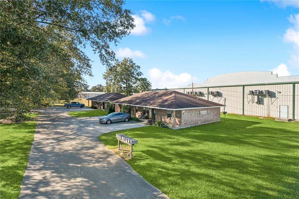 Photo 3 of Multi family home for sale at 14106 W Clb Deluxe Rd, Hammond, LA 70403 | MLS# 2529124 | Listing updated on 2026-10-09